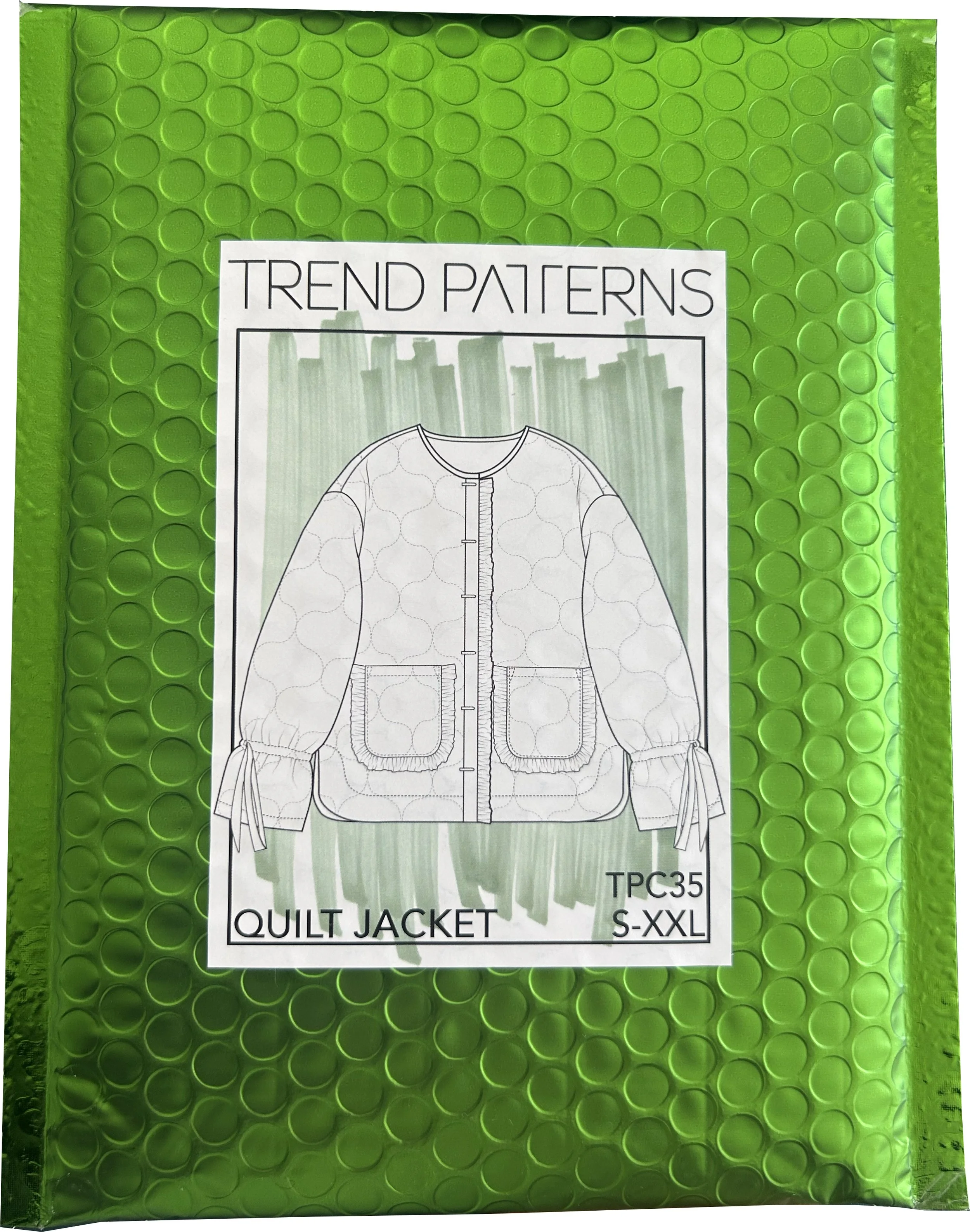 ジャケット・アウター Theory 24SS SHEER BOMBER AIRY COTTON TPC4//THE BOMBER//6-22 — TREND PATTERNS